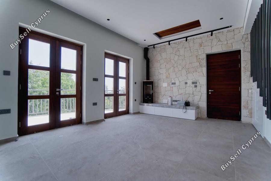 3 bedroom semi detached house for sale tremithousa paphos 7734514 image 10159426