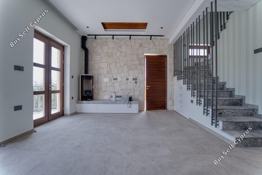 3 bedroom semi detached house for sale tremithousa paphos 7734514 image 10159427