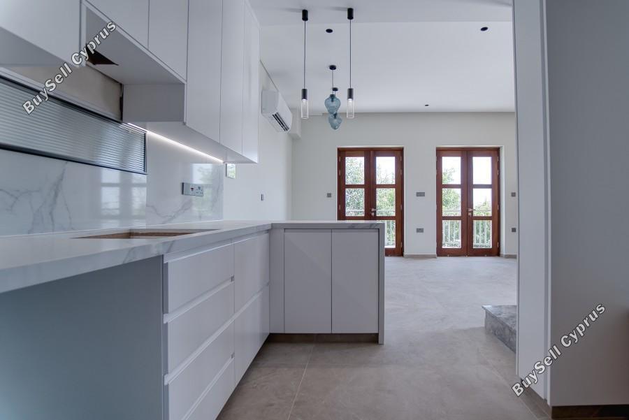3 bedroom semi detached house for sale tremithousa paphos 7734514 image 10159428