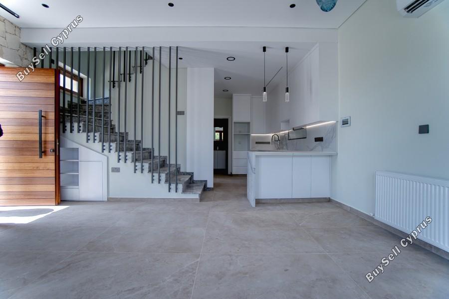 3 bedroom semi detached house for sale tremithousa paphos 7734514 image 10159431
