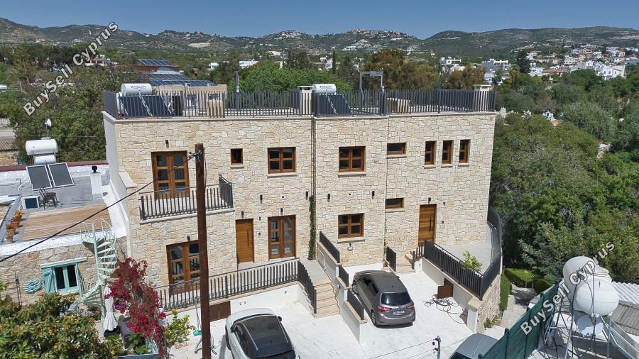 3 bedroom semi detached house for sale tremithousa paphos 7734514 image 10159432