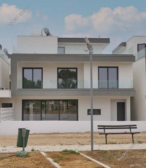 3 bedroom town house for sale livadia larnacas larnaca 1516514 image 5247272