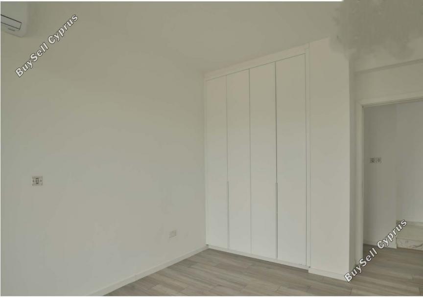 3 bedroom town house for sale livadia larnacas larnaca 1516514 image 5247273