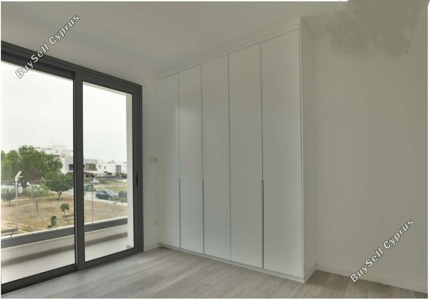 3 bedroom town house for sale livadia larnacas larnaca 1516514 image 5247274