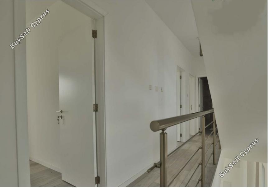 3 bedroom town house for sale livadia larnacas larnaca 1516514 image 5247275