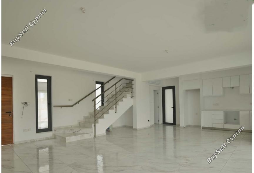 3 bedroom town house for sale livadia larnacas larnaca 1516514 image 5247276