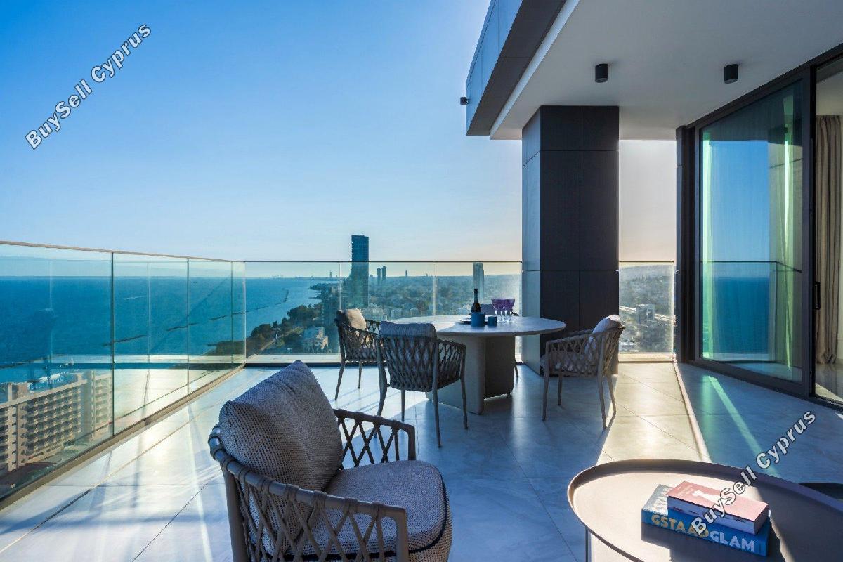 4 bedroom apartment for sale agios tychonas limassol 7908514 image 11142488