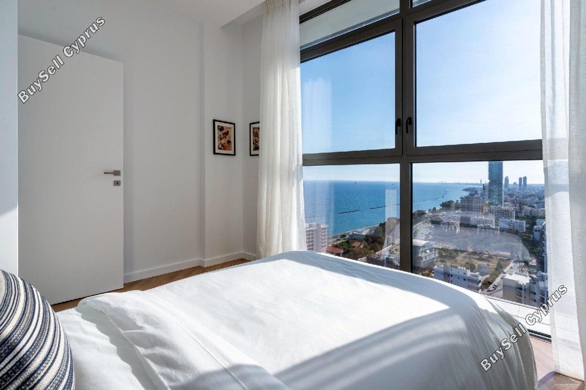 4 bedroom apartment for sale agios tychonas limassol 7908514 image 11142495
