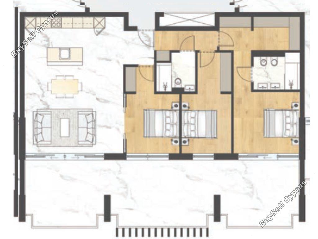 4 bedroom apartment for sale paralimni famagusta 7779514 image 16602805