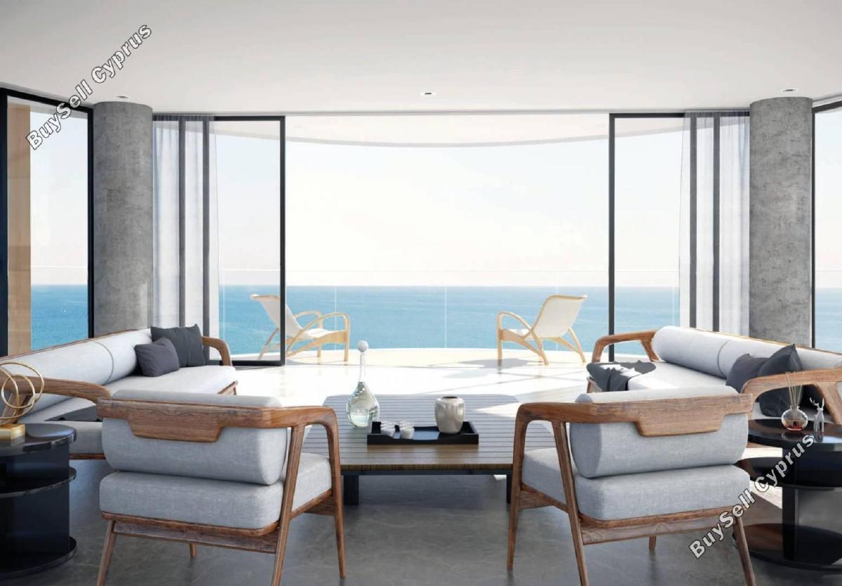 4 bedroom apartment for sale paralimni famagusta 7779514 image 16602809