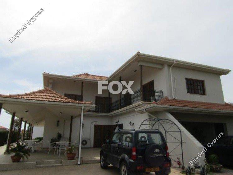 4 bedroom detached house for rent kato polemidia limassol 1146514 image 5493902