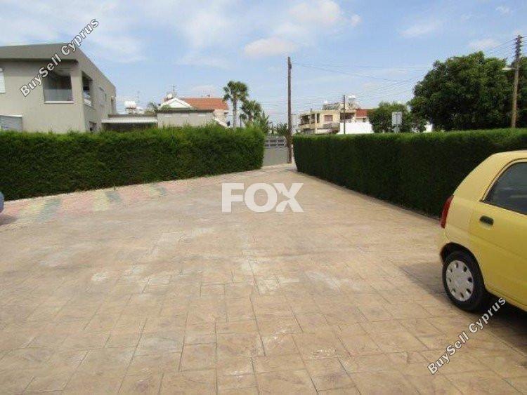 4 bedroom detached house for rent kato polemidia limassol 1146514 image 5493903
