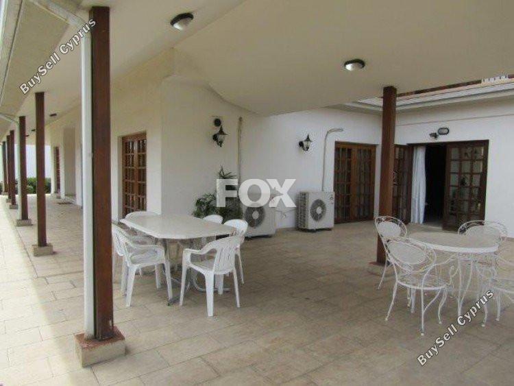 4 bedroom detached house for rent kato polemidia limassol 1146514 image 5493905