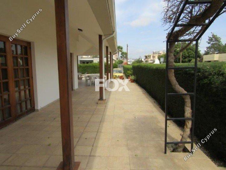 4 bedroom detached house for rent kato polemidia limassol 1146514 image 5493906