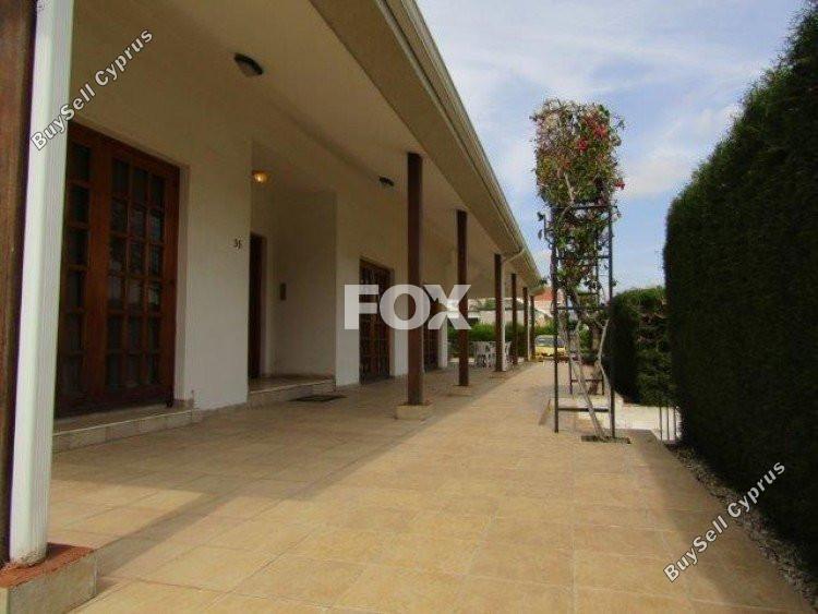 4 bedroom detached house for rent kato polemidia limassol 1146514 image 5493908