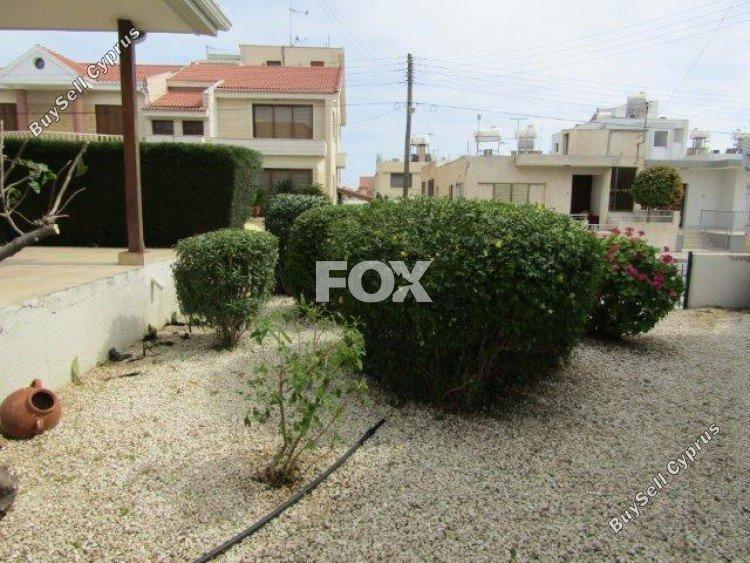 4 bedroom detached house for rent kato polemidia limassol 1146514 image 5493910