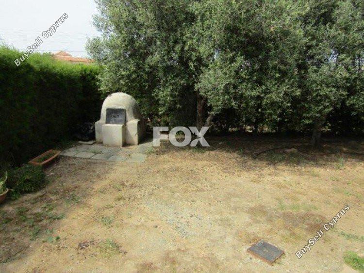 4 bedroom detached house for rent kato polemidia limassol 1146514 image 5493911
