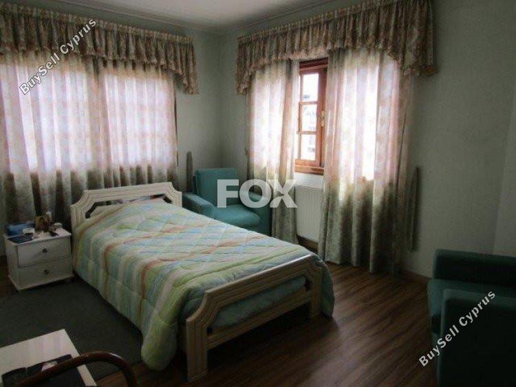 4 bedroom detached house for rent kato polemidia limassol 1146514 image 5493913