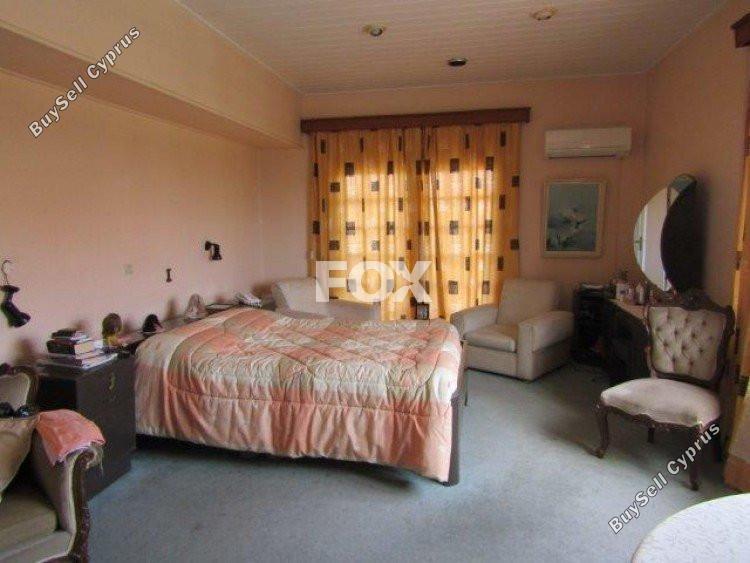 4 bedroom detached house for rent kato polemidia limassol 1146514 image 5493915