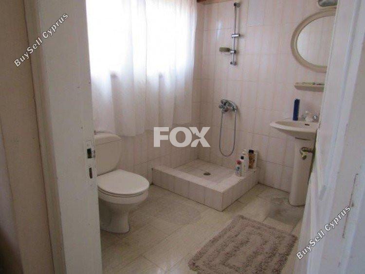 4 bedroom detached house for rent kato polemidia limassol 1146514 image 5493916
