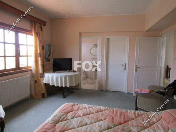 4 bedroom detached house for rent kato polemidia limassol 1146514 image 5493919