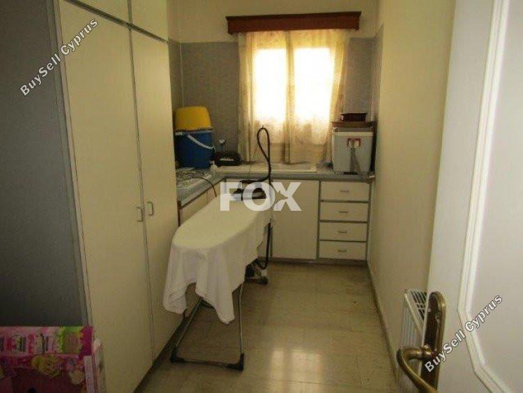 4 bedroom detached house for rent kato polemidia limassol 1146514 image 5493921
