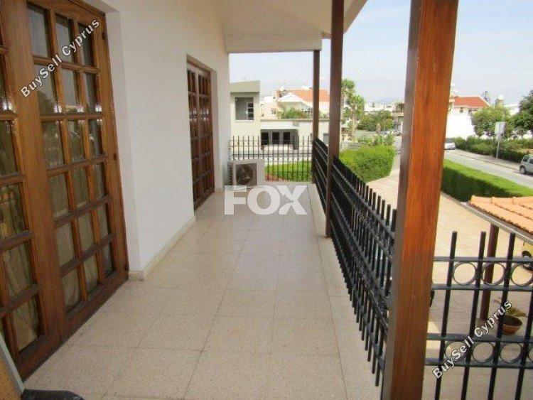 4 bedroom detached house for rent kato polemidia limassol 1146514 image 5493923