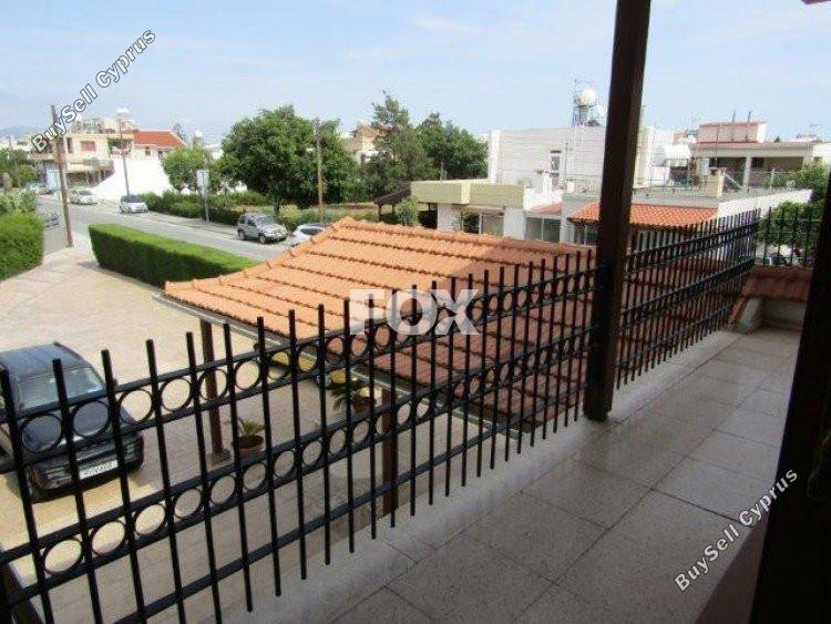 4 bedroom detached house for rent kato polemidia limassol 1146514 image 5493926