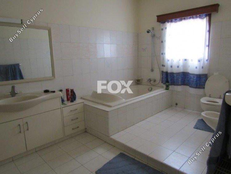4 bedroom detached house for rent kato polemidia limassol 1146514 image 5493932
