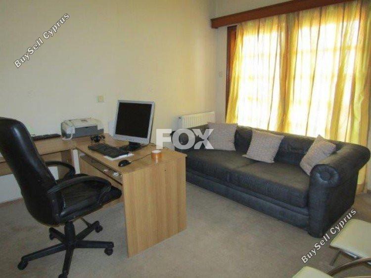 4 bedroom detached house for rent kato polemidia limassol 1146514 image 5493933