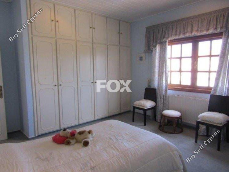 4 bedroom detached house for rent kato polemidia limassol 1146514 image 5493937