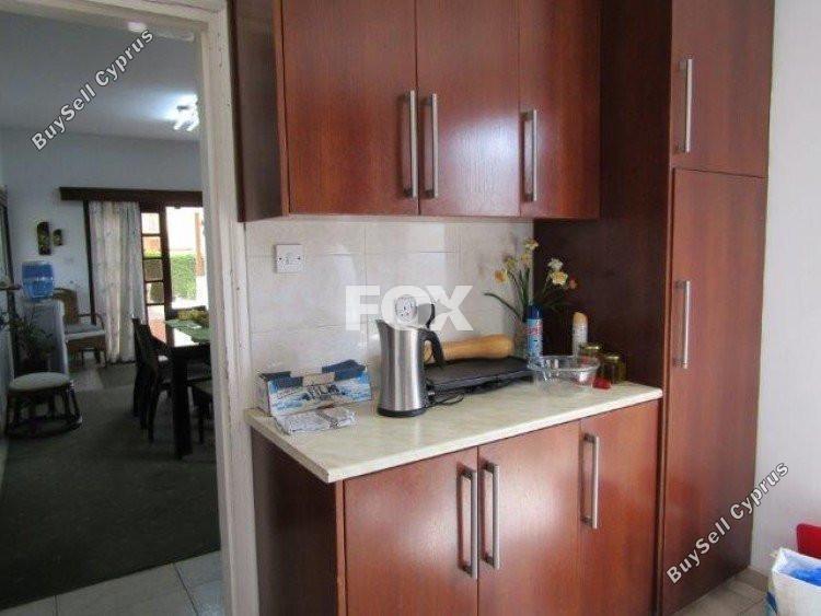 4 bedroom detached house for rent kato polemidia limassol 1146514 image 5493945