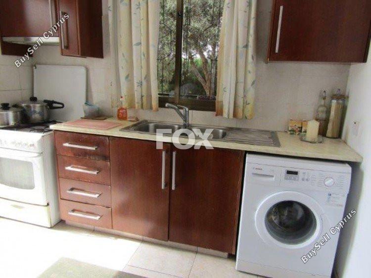 4 bedroom detached house for rent kato polemidia limassol 1146514 image 5493948
