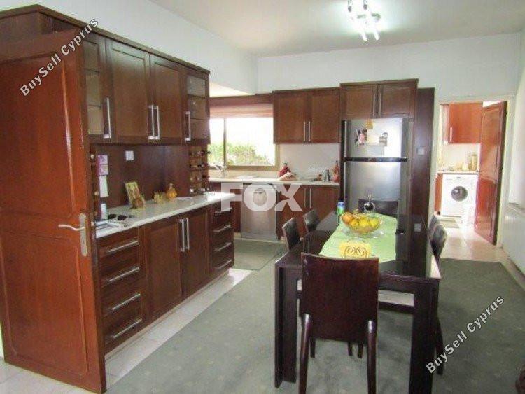 4 bedroom detached house for rent kato polemidia limassol 1146514 image 5493950