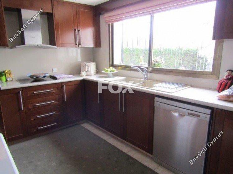 4 bedroom detached house for rent kato polemidia limassol 1146514 image 5493952