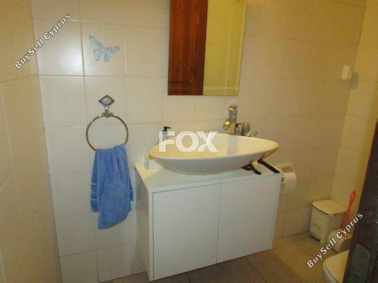 4 bedroom detached house for rent kato polemidia limassol 1146514 image 5493955