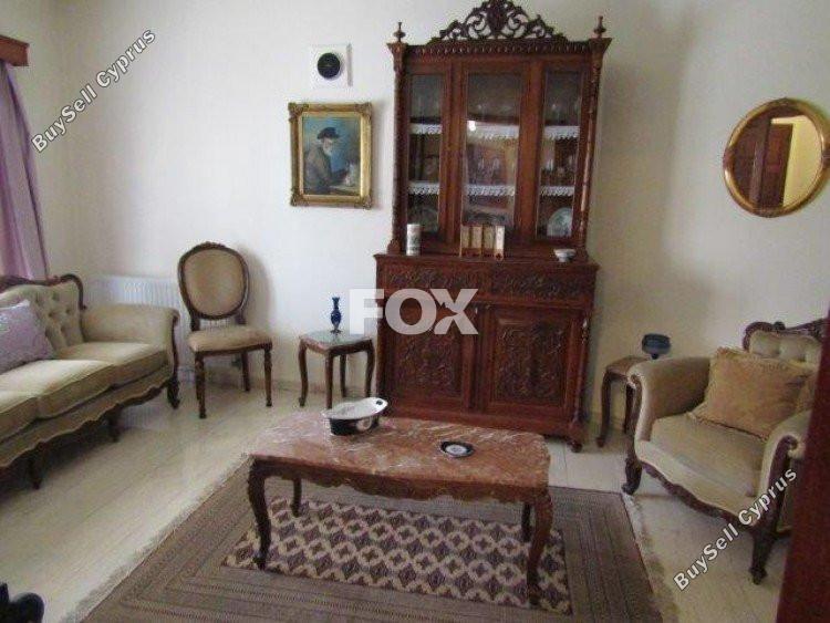 4 bedroom detached house for rent kato polemidia limassol 1146514 image 5493957