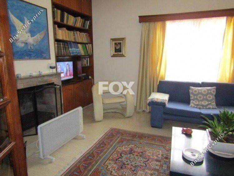 4 bedroom detached house for rent kato polemidia limassol 1146514 image 5493959