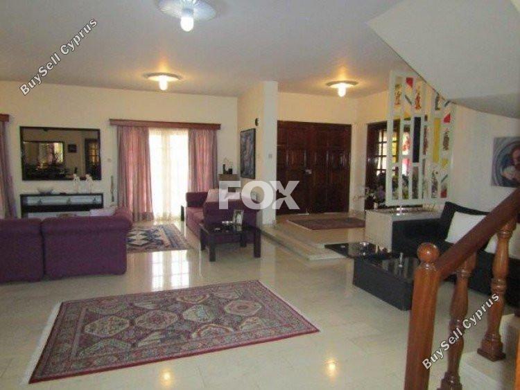 4 bedroom detached house for rent kato polemidia limassol 1146514 image 5493962