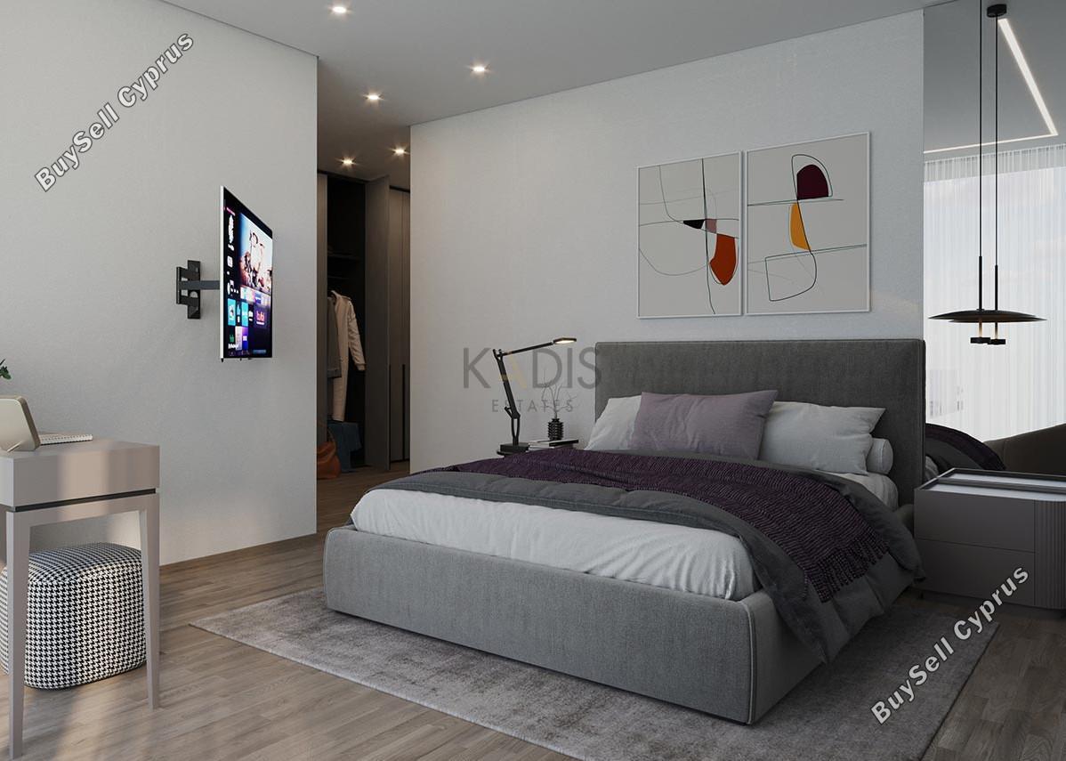 4 bedroom detached house for sale agios athanasios limassol 7931514 image 11921127