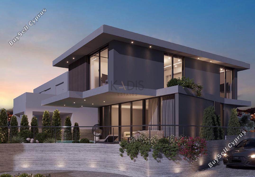 4 bedroom detached house for sale agios athanasios limassol 7931514 image 11921131