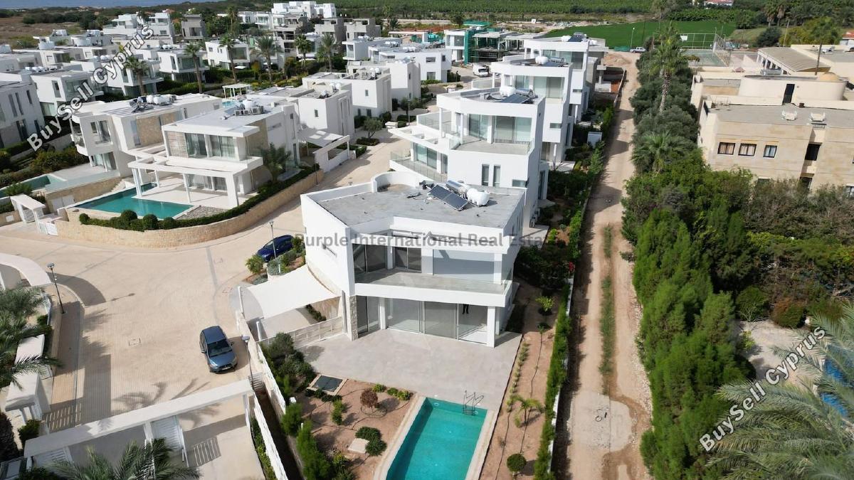 4 bedroom detached house for sale coral bay paphos 7546514 image 10308011
