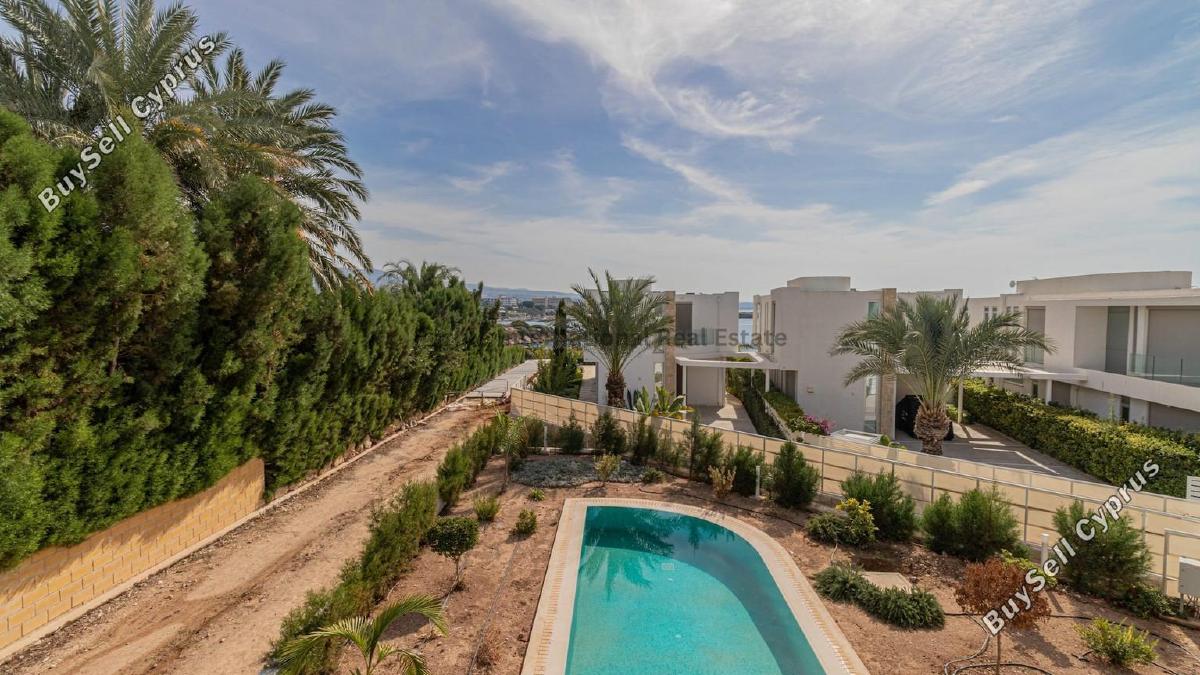 4 bedroom detached house for sale coral bay paphos 7546514 image 10308012