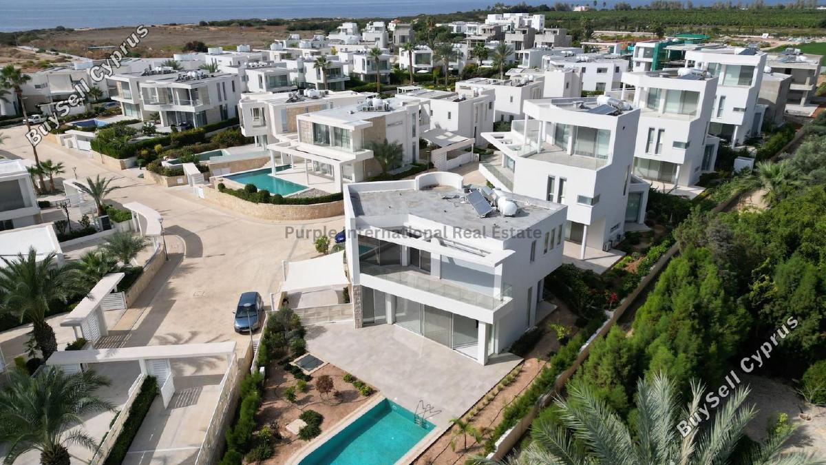 4 bedroom detached house for sale coral bay paphos 7546514 image 10308013