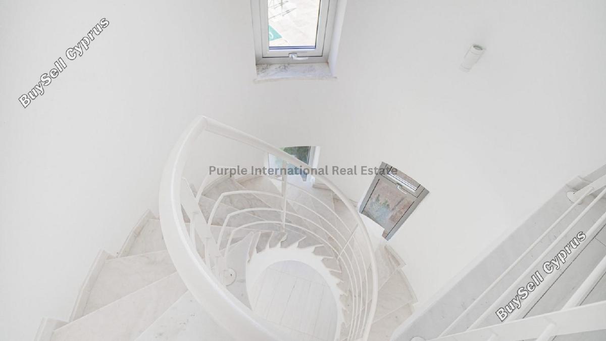 4 bedroom detached house for sale coral bay paphos 7546514 image 10308014