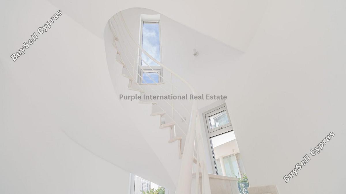4 bedroom detached house for sale coral bay paphos 7546514 image 10308015