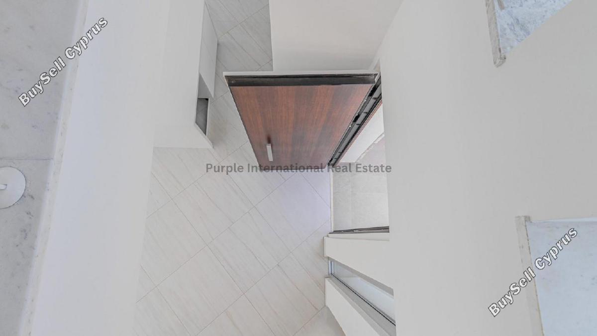 4 bedroom detached house for sale coral bay paphos 7546514 image 10308016