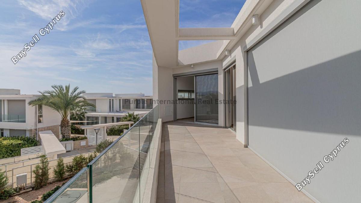 4 bedroom detached house for sale coral bay paphos 7546514 image 10308017