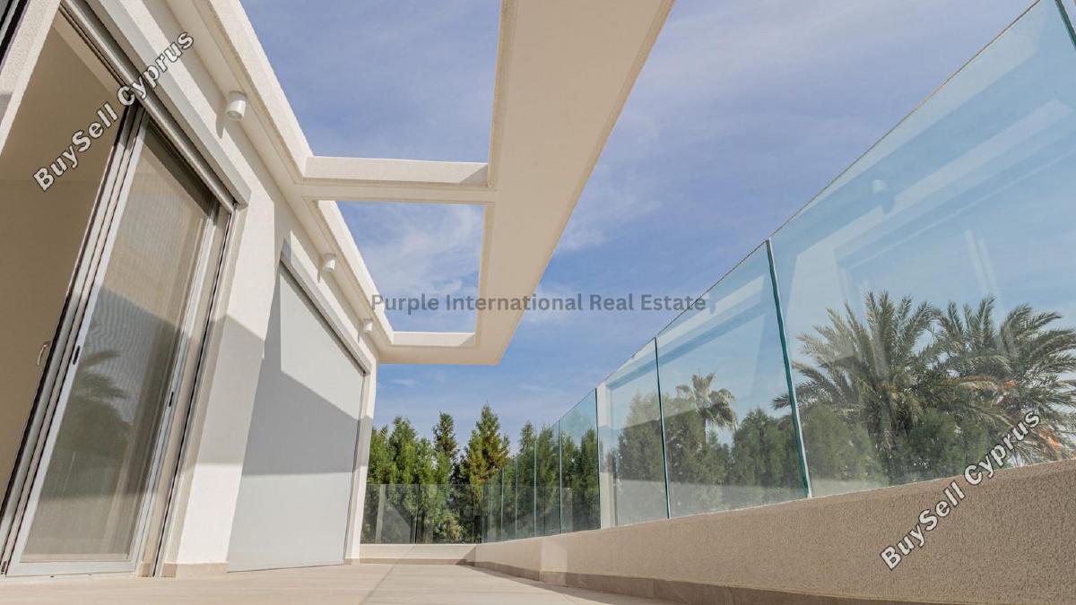 4 bedroom detached house for sale coral bay paphos 7546514 image 10308018
