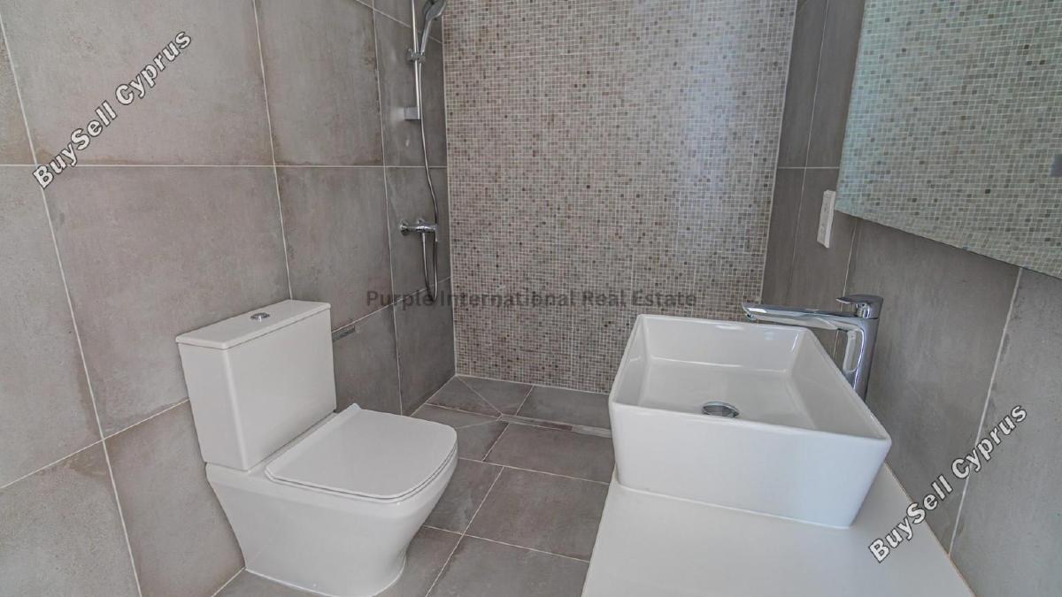 4 bedroom detached house for sale coral bay paphos 7546514 image 10308019